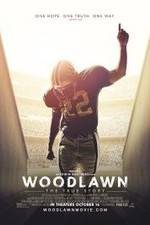 Watch Woodlawn 123MoviesFree