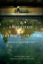 Watch The Solitude of Prime Numbers 123MoviesFree