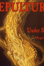 Watch Sepultura Under Siege 123MoviesFree