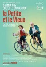 Watch La Petite et le Vieux 123MoviesFree