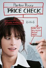 Watch Price Check 123MoviesFree