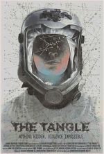 Watch The Tangle 123MoviesFree