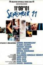 Watch September 11 123MoviesFree