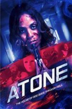 Watch Atone 123MoviesFree