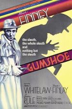 Watch Gumshoe 123MoviesFree