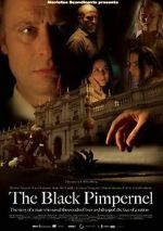 Watch Black Pimpernel, ambasadorul-erou 123MoviesFree