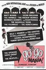 Watch Pop Gear 123MoviesFree