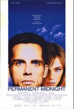 Watch Permanent Midnight 123MoviesFree