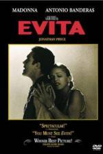 Watch Evita 123MoviesFree