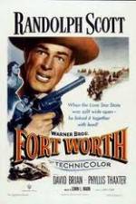 Watch Fort Worth 123MoviesFree