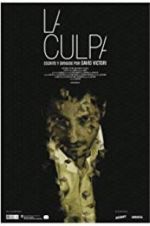 Watch La culpa 123MoviesFree