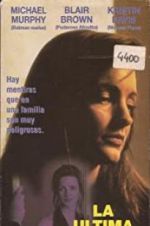 Watch The Ultimate Lie 123MoviesFree