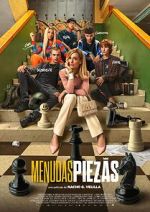 Watch Menudas piezas 123MoviesFree