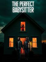 Watch The Perfect Babysitter 123MoviesFree