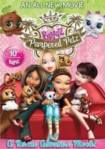 Watch Bratz: Pampered Petz 123MoviesFree