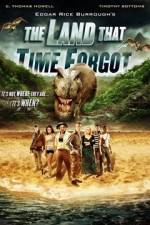 Watch The Land That Time Forgot 123MoviesFree