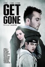 Watch Get Gone 123MoviesFree