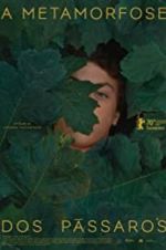 Watch The Metamorphosis of Birds 123MoviesFree