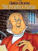 Watch Pickwick Papers 123MoviesFree
