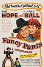 Watch Fancy Pants 123MoviesFree