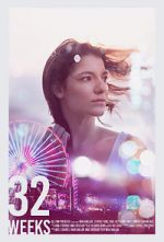 Watch 32 Weeks 123MoviesFree