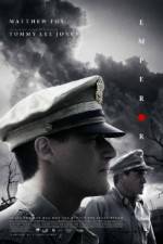 Watch Emperor 123MoviesFree