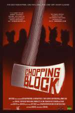 Watch Chopping Block 123MoviesFree