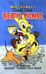 Watch Beach Picnic 123MoviesFree