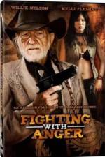 Watch Fighting with Anger 123MoviesFree