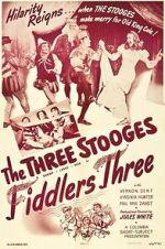 Watch Fiddlers Three 123MoviesFree