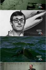 Watch Rogue Sharks 123MoviesFree