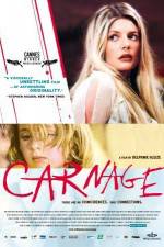 Watch Carnages 123MoviesFree