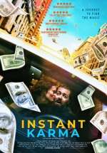 Watch Instant Karma 123MoviesFree