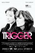 Watch Trigger 123MoviesFree