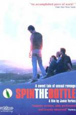 Watch Spin the Bottle 123MoviesFree