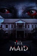 Watch The Maid 123MoviesFree