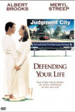 Watch Defending Your Life 123MoviesFree
