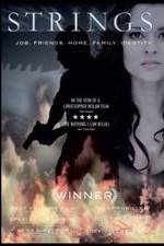 Watch Strings 123MoviesFree