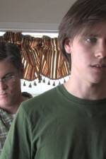 Watch The Life Walk 123MoviesFree