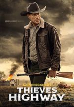 Watch Thieves Highway 123MoviesFree