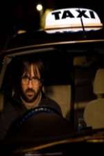 Watch Brian Gittins 123MoviesFree