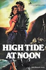 Watch High Tide at Noon 123MoviesFree