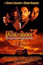Watch From Dusk Till Dawn 3: The Hangman\'s Daughter 123MoviesFree
