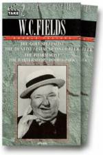 Watch The Golf Specialist 123MoviesFree