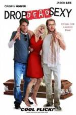 Watch Drop Dead Sexy 123MoviesFree
