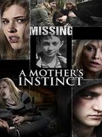 Watch A Mother\'s Instinct 123MoviesFree