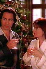 Watch Borrowed Hearts 123MoviesFree