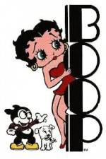 Watch Betty Co-ed 123MoviesFree