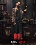 Watch Irul 123MoviesFree