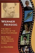 Watch Die groe Ekstase des Bildschnitzers Steiner 123MoviesFree